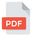 PDF icon